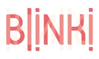 Blinki