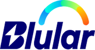 Blular