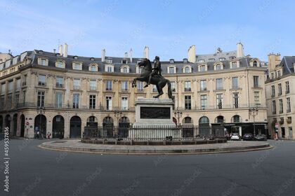 Notre bureau