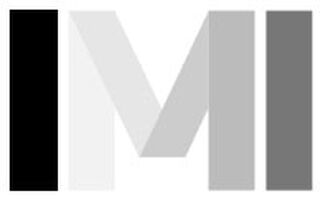 Imi Productions