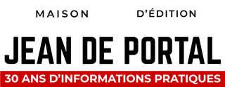 Jean de Portal