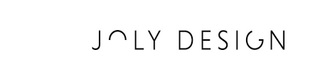 Joly Design