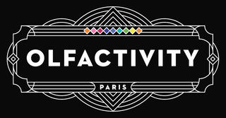 Olfactivity