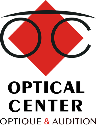 Optical Center