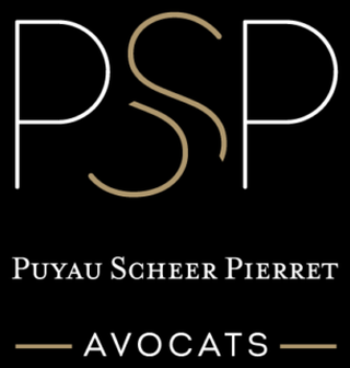 PSP avocats