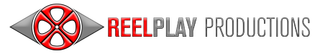 Reelplay Productions