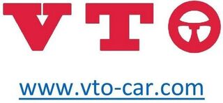 VTO