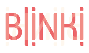 Blinki
