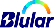 Blular