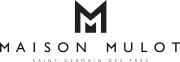 Maison Mulot et Café Mulot