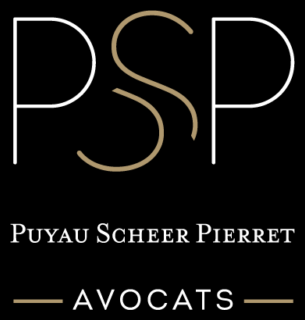 PSP avocats